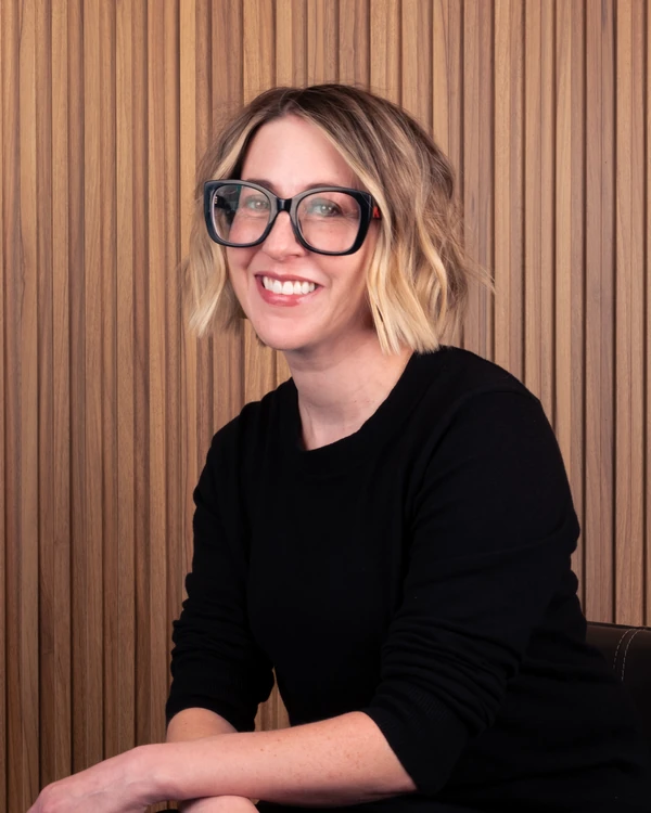 Erin Porter