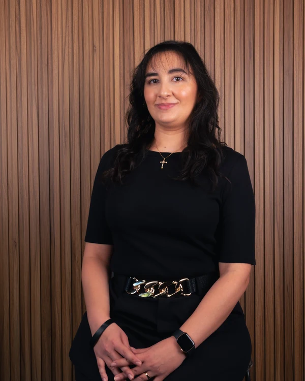 Heather Gulla Papasoglu