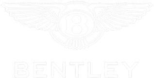 Bentley