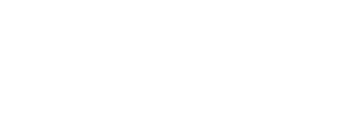 Lincoln