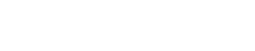 Quick Lane